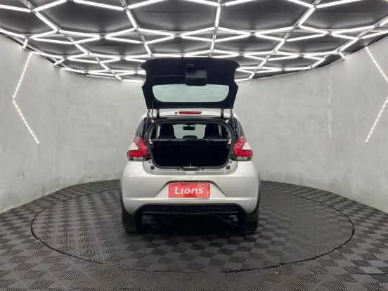 FIAT-MOBI-2020