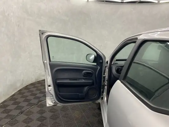 FIAT-MOBI-1.0 EVO FLEX LIKE. MANUAL FIAT-MOBI-2020