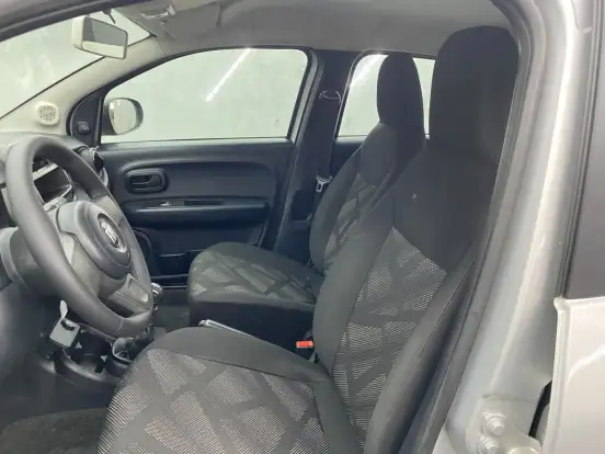 FIAT-MOBI-1.0 EVO FLEX LIKE. MANUAL FIAT-MOBI-2020