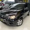 FIAT MOBI 1.0 EVO FLEX LIKE. MANUAL FIAT MOBI 1.0 EVO FLEX LIKE. MANUAL