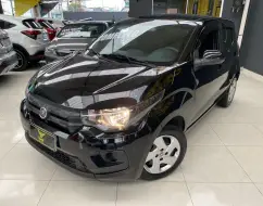 FIAT MOBI 1.0 EVO FLEX LIKE. MANUAL FIAT MOBI 1.0 EVO FLEX LIKE. MANUAL