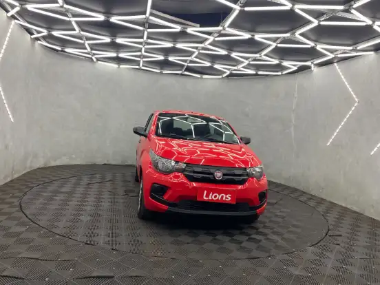FIAT-MOBI-2020