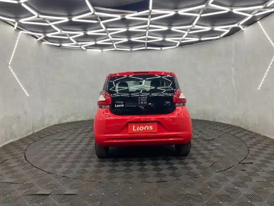 FIAT-MOBI-2020