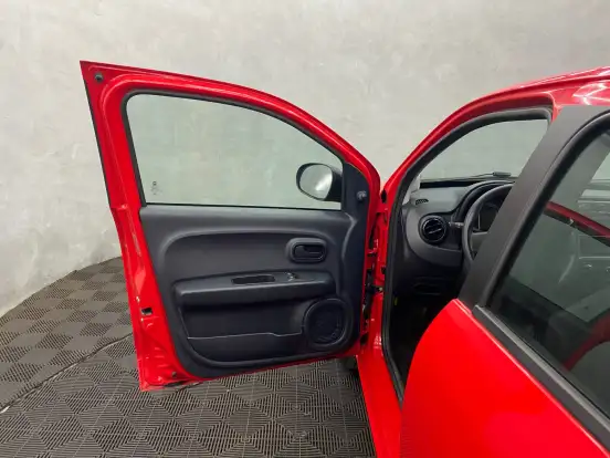 FIAT-MOBI-1.0 EVO FLEX LIKE. MANUAL FIAT-MOBI-2020