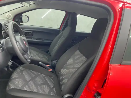 FIAT-MOBI-2020