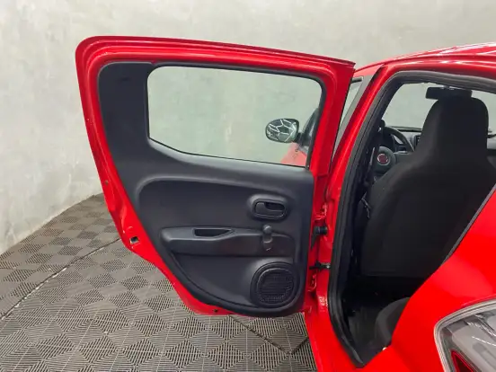 FIAT-MOBI-2020
