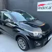 FIAT MOBI 1.0 EVO FLEX TREKKING MANUAL FIAT MOBI 1.0 EVO FLEX TREKKING MANUAL