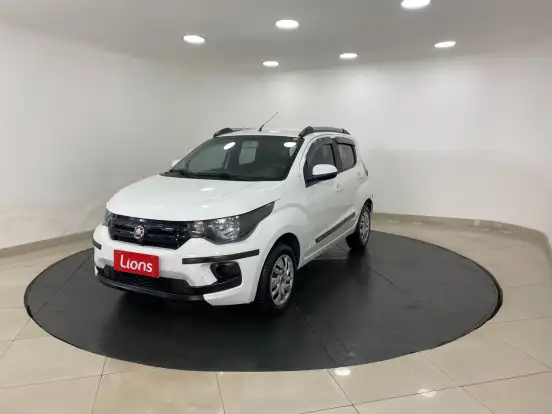 FIAT-MOBI-2016