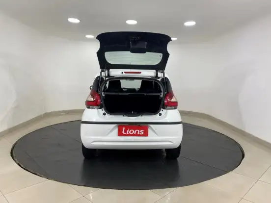 FIAT-MOBI-2016