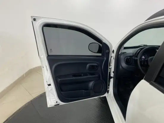 FIAT-MOBI-1.0 FIREFLY FLEX DRIVE MANUAL FIAT-MOBI-2016
