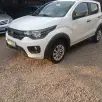 FIAT MOBI 1.0 FIREFLY FLEX LIKE. MANUAL FIAT MOBI 1.0 FIREFLY FLEX LIKE. MANUAL