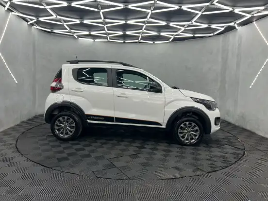 FIAT-MOBI-2025