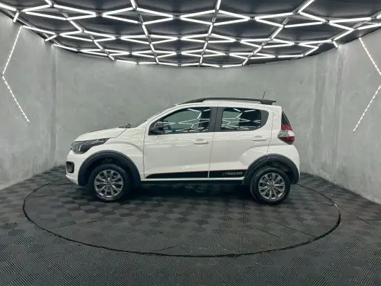 FIAT-MOBI-1.0 FIREFLY FLEX TREKKING MANUAL FIAT-MOBI-2025
