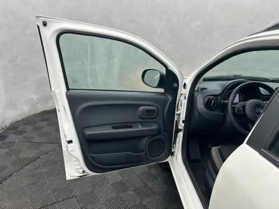 FIAT-MOBI-2025