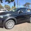 FIAT MOBI 1.0 EVO FLEX LIKE. MANUAL FIAT MOBI 1.0 EVO FLEX LIKE. MANUAL