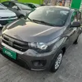 FIAT MOBI 1.0 EVO FLEX LIKE. MANUAL FIAT MOBI 1.0 EVO FLEX LIKE. MANUAL