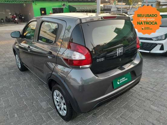 FIAT-MOBI-2022
