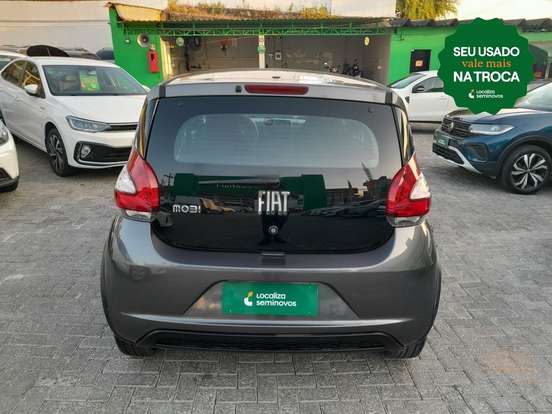 FIAT-MOBI-2022