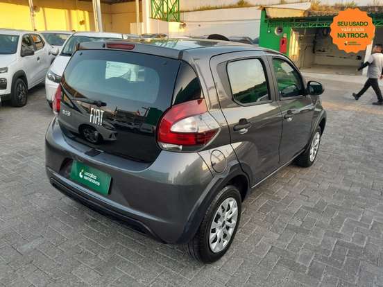 FIAT-MOBI-2022