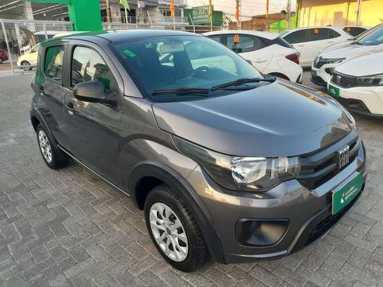 FIAT-MOBI-2022