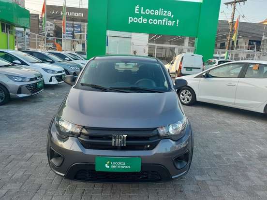 FIAT-MOBI-2022