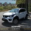 FIAT MOBI 1.0 EVO FLEX LIKE. MANUAL FIAT MOBI 1.0 EVO FLEX LIKE. MANUAL