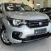 FIAT MOBI 1.0 EVO FLEX LIKE. MANUAL FIAT MOBI 1.0 EVO FLEX LIKE. MANUAL