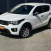 FIAT MOBI 1.0 EVO FLEX LIKE. MANUAL FIAT MOBI 1.0 EVO FLEX LIKE. MANUAL