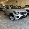 FIAT MOBI 1.0 EVO FLEX LIKE. MANUAL FIAT MOBI 1.0 EVO FLEX LIKE. MANUAL