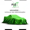 FIAT MOBI 1.0 EVO FLEX LIKE. MANUAL FIAT MOBI 1.0 EVO FLEX LIKE. MANUAL