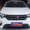 FIAT MOBI 1.0 EVO FLEX LIKE. MANUAL FIAT MOBI 1.0 EVO FLEX LIKE. MANUAL