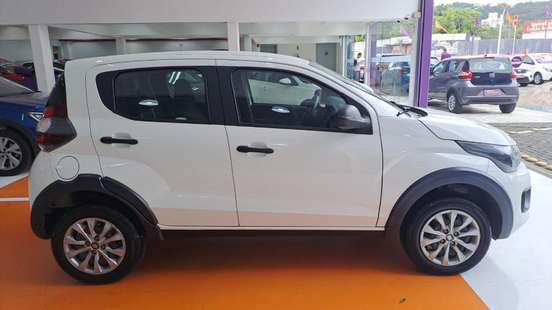 FIAT-MOBI-2025