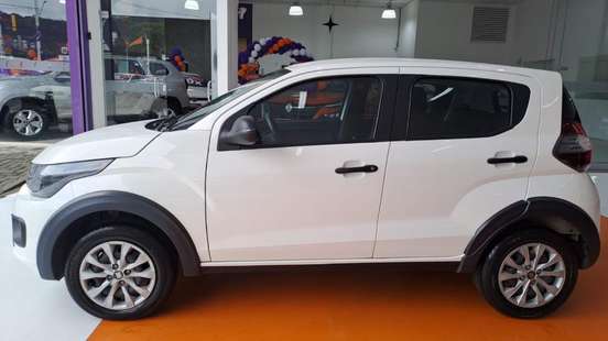 FIAT-MOBI-2025