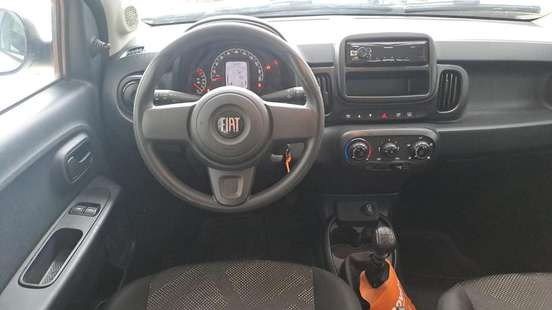 FIAT-MOBI-2025