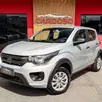 FIAT MOBI 1.0 EVO FLEX LIKE. MANUAL FIAT MOBI 1.0 EVO FLEX LIKE. MANUAL