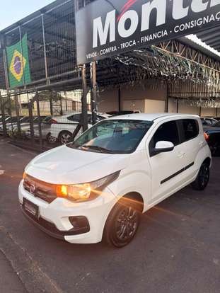 FIAT-MOBI-2017