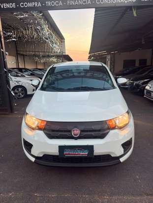 FIAT-MOBI-2017