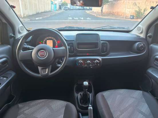 FIAT-MOBI-2017