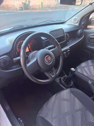FIAT-MOBI-2017