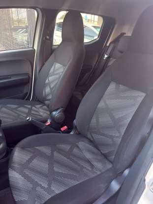 FIAT-MOBI-1.0 EVO FLEX LIKE. MANUAL FIAT-MOBI-2017