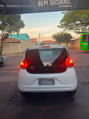 FIAT-MOBI-2017