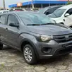 FIAT MOBI 1.0 EVO FLEX LIKE. MANUAL FIAT MOBI 1.0 EVO FLEX LIKE. MANUAL