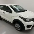 FIAT MOBI 1.0 EVO FLEX LIKE. MANUAL FIAT MOBI 1.0 EVO FLEX LIKE. MANUAL
