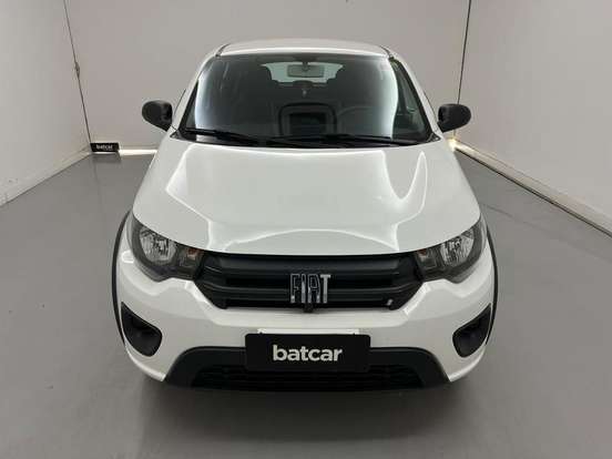 FIAT-MOBI-2023