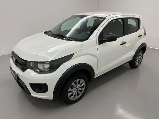 FIAT-MOBI-2023
