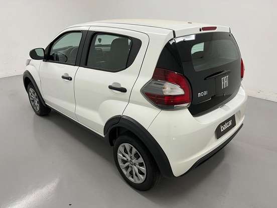 FIAT-MOBI-2023