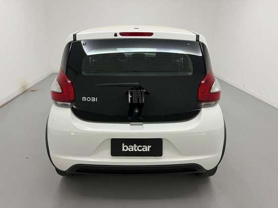 FIAT-MOBI-2023