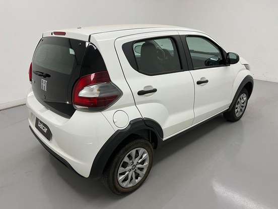 FIAT-MOBI-2023