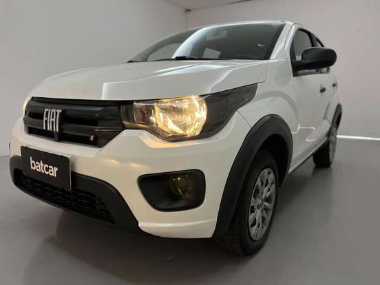 FIAT-MOBI-2023
