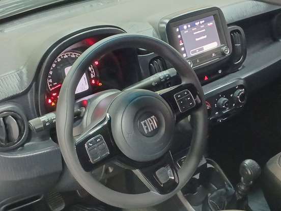 FIAT-MOBI-2023